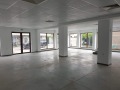 Продава МАГАЗИН, гр. Варна, с. Тополи, снимка 2