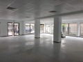 Продава МАГАЗИН, гр. Варна, с. Тополи, снимка 14