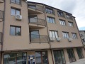 Продава МАГАЗИН, гр. Варна, с. Тополи, снимка 4