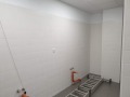 Продава МАГАЗИН, гр. Варна, с. Тополи, снимка 5