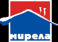 Продава МАГАЗИН, гр. Ямбол, Каргон, снимка 1