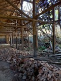 Продава СКЛАД, с. Добрин, област Добрич, снимка 3