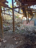 Продава СКЛАД, с. Добрин, област Добрич, снимка 4