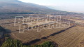 Продава ПАРЦЕЛ, с. Нови хан, област София област, снимка 2