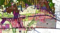 Продава ПАРЦЕЛ, гр. Аксаково, област Варна, снимка 2