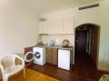 Продава 1-СТАЕН, област Бургас, гр. Царево • 46000 € • 27451741 — Holmes.bg