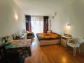 Продава 1-СТАЕН, област Бургас, гр. Царево • 46000 € • 27451741 — Holmes.bg