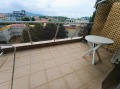 Продава 1-СТАЕН, област Бургас, гр. Царево • 46000 € • 27451741 — Holmes.bg