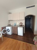 Продава 1-СТАЕН, област Бургас, гр. Царево • 46000 € • 27451741 — Holmes.bg