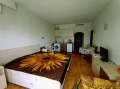 Продава 1-СТАЕН, област Бургас, гр. Царево • 46000 € • 27451741 — Holmes.bg