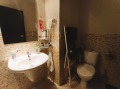 Продава 1-СТАЕН, област Бургас, гр. Царево • 46000 € • 27451741 — Holmes.bg