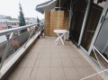 Продава 1-СТАЕН, област Бургас, гр. Царево • 46000 € • 27451741 — Holmes.bg