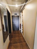 Продава 1-СТАЕН, област Бургас, гр. Царево • 46000 € • 27451741 — Holmes.bg
