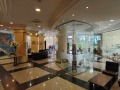 Продава 1-СТАЕН, област Бургас, гр. Царево • 46000 € • 27451741 — Holmes.bg