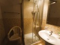 Продава 1-СТАЕН, област Бургас, гр. Царево • 46000 € • 27451741 — Holmes.bg