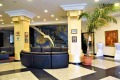 Продава 1-СТАЕН, област Бургас, гр. Царево • 46000 € • 27451741 — Holmes.bg