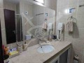 Продава 1-СТАЕН, област Бургас, гр. Свети Влас • 110000 € / 215141.30 лв. • 30163782 5