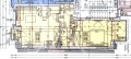 Продава 2-СТАЕН, град Пловдив, Съдийски • 117200 € • 90700954 — Holmes.bg