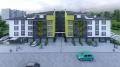 Продава 2-СТАЕН, град Търговище, Запад 3 • 117500 лв. • 42502078 — Holmes.bg