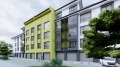 Продава 2-СТАЕН, град Търговище, Запад 3 • 117500 лв. • 42502078 — Holmes.bg