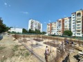 Продава 2-СТАЕН, град Търговище, Запад 3 • 117500 лв. • 42502078 — Holmes.bg