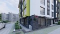 Продава 2-СТАЕН, град Търговище, Запад 3 • 117500 лв. • 42502078 — Holmes.bg