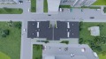 Продава 2-СТАЕН, град Търговище, Запад 3 • 117500 лв. • 42502078 — Holmes.bg