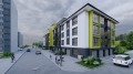 Продава 2-СТАЕН, град Търговище, Запад 3 • 117500 лв. • 42502078 — Holmes.bg