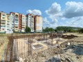 Продава 2-СТАЕН, град Търговище, Запад 3 • 117500 лв. • 42502078 — Holmes.bg