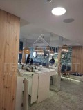 Продава 2-СТАЕН, област Бургас, гр. Обзор • 88000 € • 26152186 — Holmes.bg