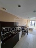 Продава 2-СТАЕН, област Бургас, гр. Обзор • 88000 € • 26152186 — Holmes.bg