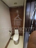 Продава 2-СТАЕН, област Бургас, гр. Обзор • 88000 € • 26152186 — Holmes.bg