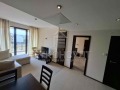 Продава 2-СТАЕН, област Бургас, гр. Обзор • 88000 € • 26152186 — Holmes.bg