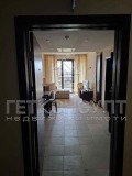 Продава 2-СТАЕН, област Бургас, гр. Обзор • 88000 € • 26152186 — Holmes.bg