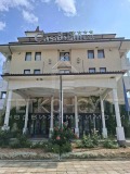 Продава 2-СТАЕН, област Бургас, гр. Обзор • 88000 € • 26152186 — Holmes.bg