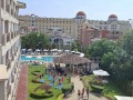 Продава 2-СТАЕН, област Бургас, гр. Обзор • 88000 € • 26152186 — Holmes.bg