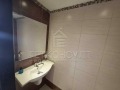 Продава 2-СТАЕН, област Бургас, гр. Обзор • 88000 € • 26152186 — Holmes.bg