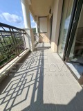Продава 2-СТАЕН, област Бургас, гр. Обзор • 88000 € • 26152186 — Holmes.bg
