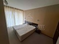 Продава 2-СТАЕН, област Бургас, гр. Обзор • 88000 € • 26152186 — Holmes.bg