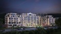 Продава 2-СТАЕН, област Бургас, гр. Свети Влас • 102424 € • 17174624 — Holmes.bg