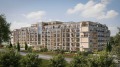 Продава 2-СТАЕН, област Бургас, гр. Свети Влас • 102424 € • 17174624 — Holmes.bg