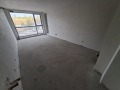 Продава 2-СТАЕН, град София, Дървеница • 150820 € / 294978.28 лв. • 45735531 12