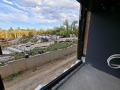 Продава 2-СТАЕН, град София, Дървеница • 150820 € / 294978.28 лв. • 45735531 16