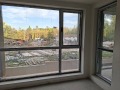 Продава 2-СТАЕН, град София, Дървеница • 150820 € / 294978.28 лв. • 45735531 13