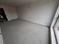 Продава 2-СТАЕН, град София, Дървеница • 150820 € / 294978.28 лв. • 45735531 14