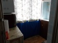 Продава 3-СТАЕН, град Габрово, Център • 90000 лв. / 46016.27 € • 61119590 4
