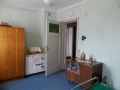 Продава 3-СТАЕН, град Габрово, Център • 90000 лв. / 46016.27 € • 61119590 9