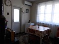 Продава 3-СТАЕН, град Габрово, Център • 90000 лв. / 46016.27 € • 61119590 3