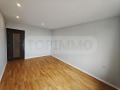 Продава 3-СТАЕН, град Варна, Център • 528000 € • 28750537 — Holmes.bg