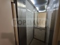 Продава 3-СТАЕН, град Варна, Център • 528000 € • 28750537 — Holmes.bg